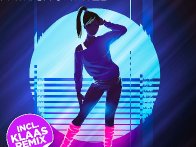 Patrick Swayze (Klaas Remix)