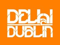 Dehli 2 Dublin - Track 12