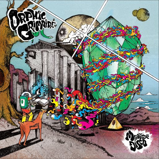 Painters Painting Paintings