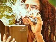 One Love/People Get Ready