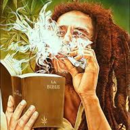 One Love/People Get Ready