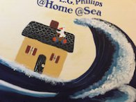 Your Inexorable Pull