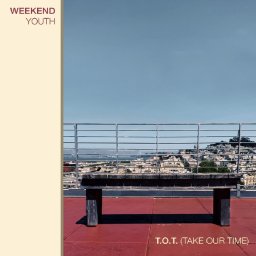 T.O.T. (Take Our Time)
