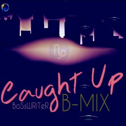 uploaded_audio image