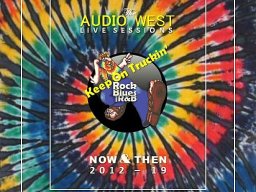 Angel From Montgomery/Sugaree