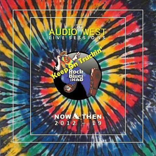 Angel From Montgomery/Sugaree