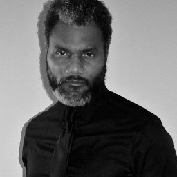 Michael Anthony Williams