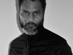 Michael Anthony Williams