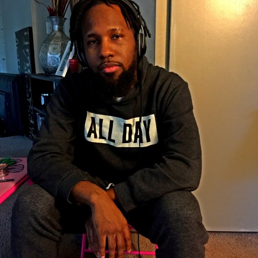 you should not worry