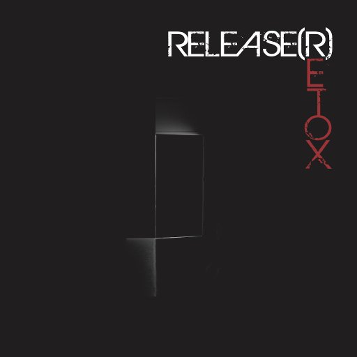 Precious Things(Radio Edit)