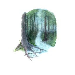 uploaded_audio image