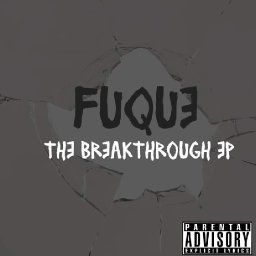 Died In Your Arms Tonight COVER ft Robbie Russell 