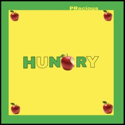 uploaded_audio image