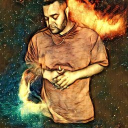 uploaded_audio image