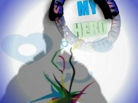 My hero