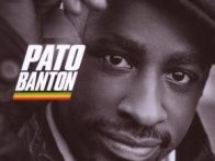 Pato Banton - Track 8