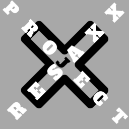 uploaded_audio image