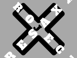 RESAXX What EvaU Need/ Wipe Me Down