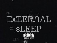 ᎬxᏆᎬᏒᏁᎪᏞ sᏞᎬᎬᏢ