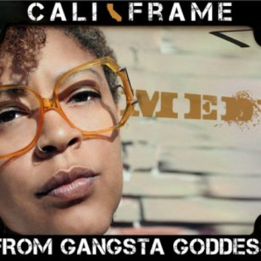 Cali Frame