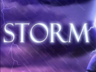 Storm