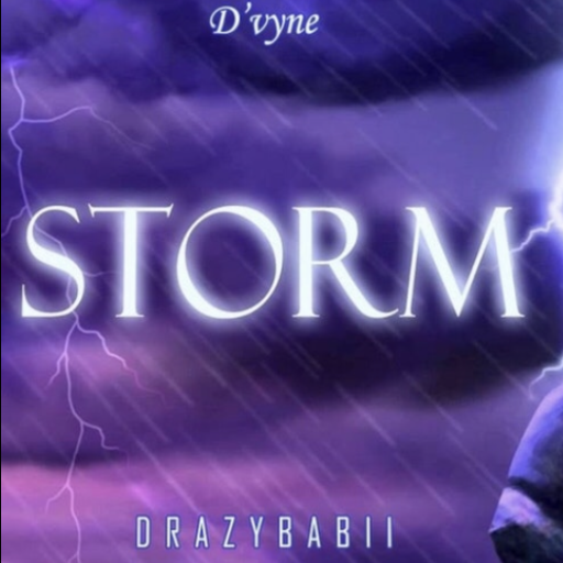 Storm