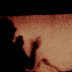 Indifference (single version)