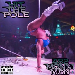 Hit the Pole