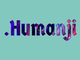 .Humanji