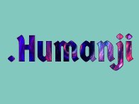 .Humanji