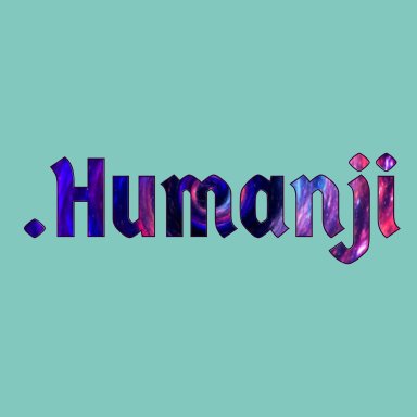 .Humanji