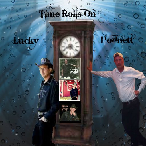 Ma Ma don't Ever Change