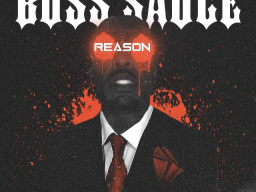 BOSS SAUCE