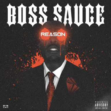 BOSS SAUCE