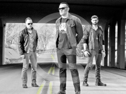 Asphalt Socialites   The Answer