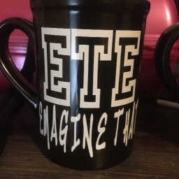 uploaded_audio image