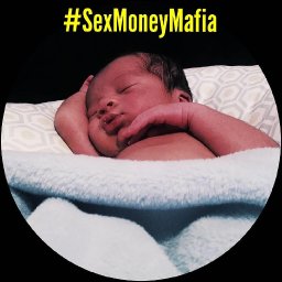 N.O. Wodie &ldquo;So Long&rdquo;