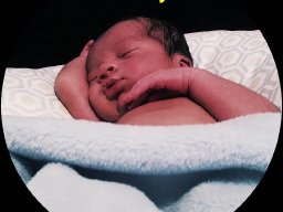 N.O. Wodie &ldquo;So Long&rdquo;