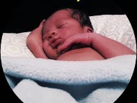 N.O. Wodie &ldquo;So Long&rdquo;