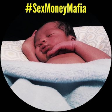 N.O. Wodie &ldquo;So Long&rdquo;