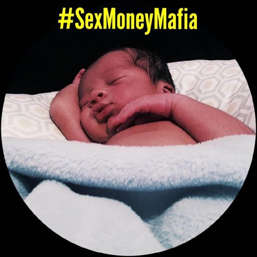 N.O. Wodie &ldquo;So Long&rdquo;