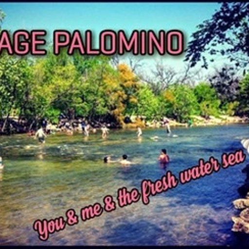 Freshwater Sea (mastered)