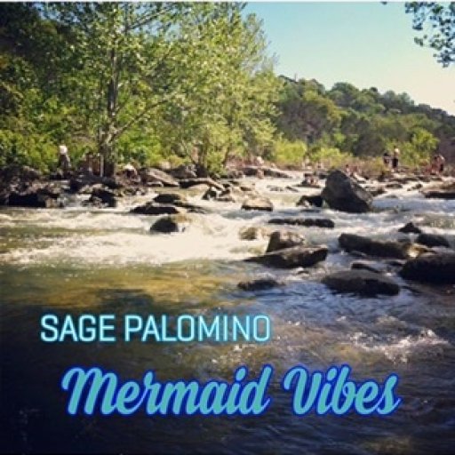 Mermaid Vibes (mastered)