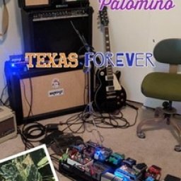 Texas Forever (mastered)