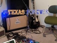 Texas Forever (mastered)