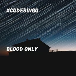 uploaded_audio image