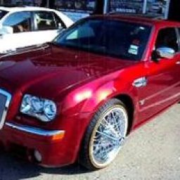 uploaded_audio image