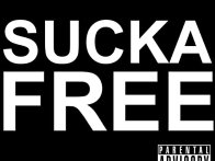 Sukka Free