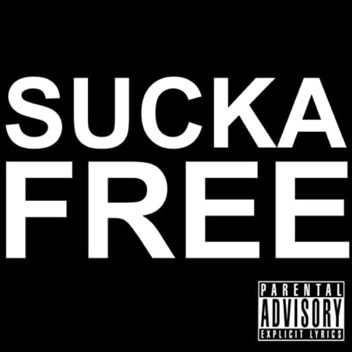 Sukka Free