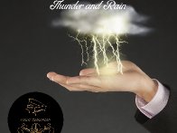 Thunder and Rain 